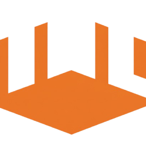 INTREG GROUP